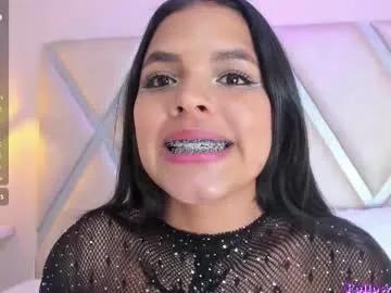 Checkout Lisapalmerr, she wants to masturbate for you lisapalmerr from Chaturbate