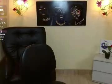 lita_rogers from Chaturbate