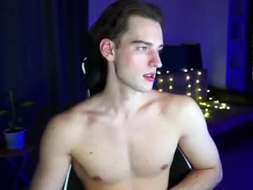 Chaturbate Litmate litmate from Chaturbate