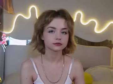 litt1e_emilyy from Chaturbate