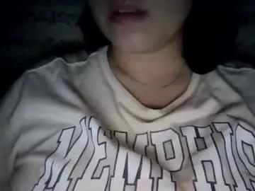 Explore Little_anef, she wants to masturbate for you little_anef from Chaturbate