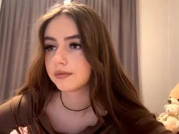 Discover Little_anioneta, she wants to masturbate for you little_anioneta from Chaturbate
