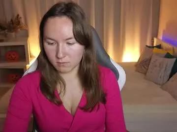 Explore amazing camslut Little_doll_meow little_doll_meow from Chaturbate