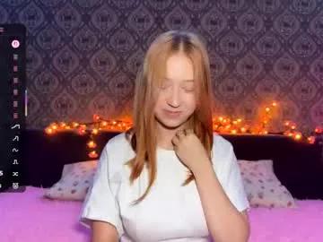 Checkout Lizbethconnett, she wants to masturbate for you lizbethconnett from Chaturbate