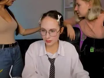 Hot lizzie_boom from Chaturbate lizzie_boom from Chaturbate