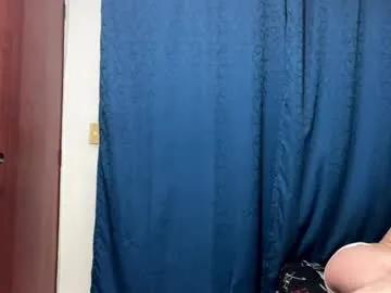 Checkout Logan_x3, he wants to masturbate for you logan_x3 from Chaturbate