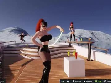 Sexy lollita__pop from Chaturbate lollita__pop from Chaturbate