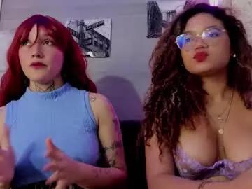Admire cute escort Lolydolly_ lolydolly_ from Chaturbate