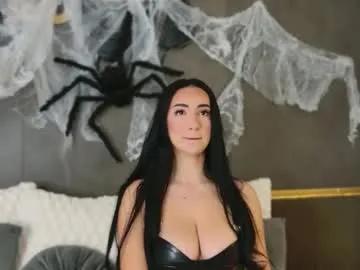 Dirty Lorawarnner wants you to fuck her body now lorawarnner from Chaturbate
