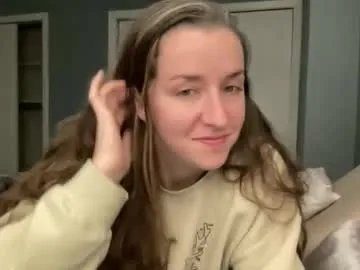 lothlori from Chaturbate