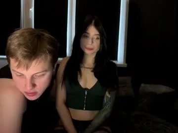 love4couple from Chaturbate