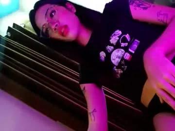 Watch Chaturbate's Love_seren love_seren from Chaturbate