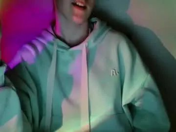 love_vivian from Chaturbate