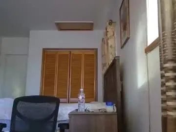 lovelace390 from Chaturbate