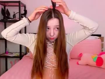 Cute Lovely_poppy wants you to fuck her body now lovely_poppy from Chaturbate