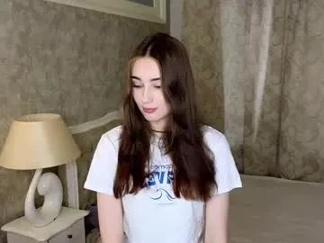 lovepilll from Chaturbate