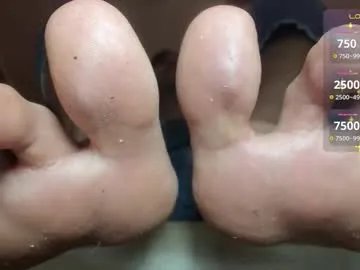 loverubii from Chaturbate