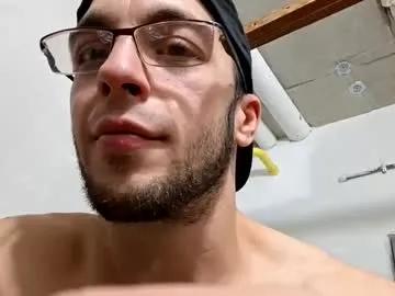 Checkout Lshot_d, he wants to masturbate for you lshot_d from Chaturbate