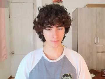 lucas_xo from Chaturbate