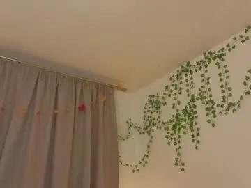 Dirty lumapop from Chaturbate lumapop from Chaturbate