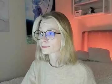 Checkout Chaturbate's Lunar_sofia lunar_sofia from Chaturbate