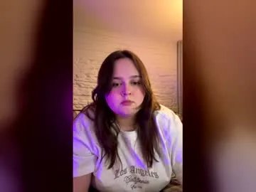 lunoxmj from Chaturbate