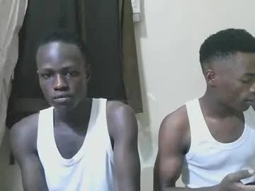 luoislove from Chaturbate