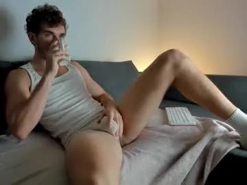 Chaturbate Lustfullooking lustfullooking from Chaturbate