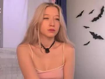 Admire 18 years old luv_jane from Chaturbate luv_jane from Chaturbate