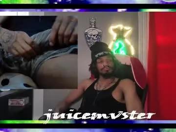 Checkout 23 years old lxrdhxkvgemvsterjuice from Chaturbate lxrdhxkvgemvsterjuice from Chaturbate