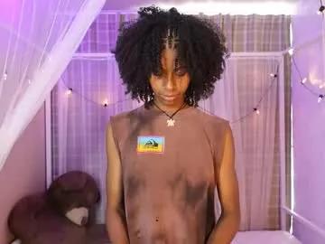 lynx_sun__ from Chaturbate