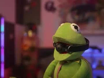 Discover Chaturbate's M1agarand m1agarand from Chaturbate