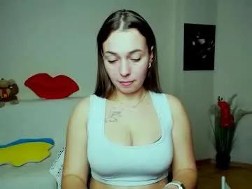 Explore amazing stripper M_vikki m_vikki from Chaturbate