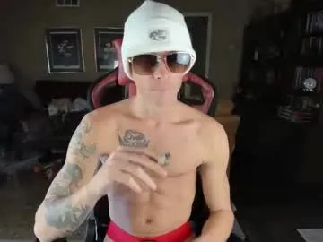 machinecumkelly69 from Chaturbate