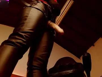 Admire Chaturbate's Madame_ibby madame_ibby from Chaturbate