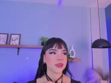 maddy_walker from Chaturbate
