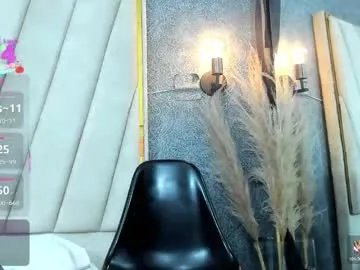 madison_diaz1 from Chaturbate