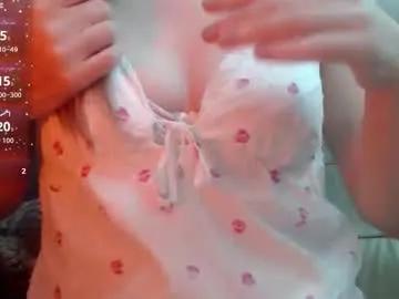 Dirty Madyqueen wants you to fuck her body now madyqueen from Chaturbate