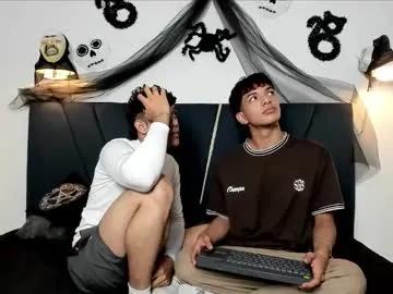 Try 23 years old maicol_cum23 from Chaturbate maicol_cum23 from Chaturbate