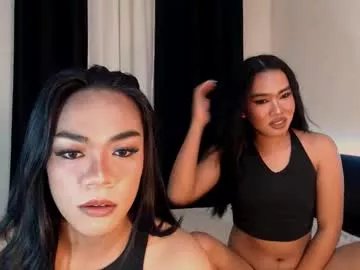 majesticsamantha from Chaturbate