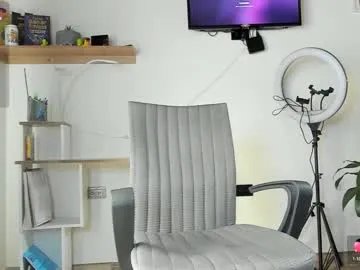 manucute_23_ from Chaturbate