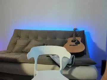 Admire Marc105100, he wants to masturbate for you marc105100 from Chaturbate