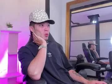 marcuscollins1_ from Chaturbate