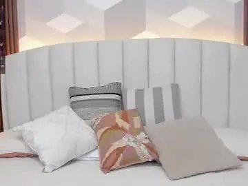 Discover Chaturbate's Marge_lasander marge_lasander from Chaturbate