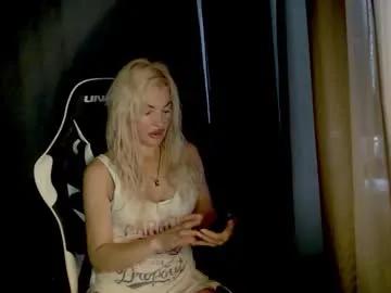 margoo_77 from Chaturbate