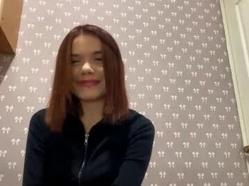Join Margueritecarrauza, she wants to masturbate for you margueritecarrauza from Chaturbate