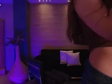 Dirty Mariannelane1 wants you to fuck her body now mariannelane1 from Chaturbate