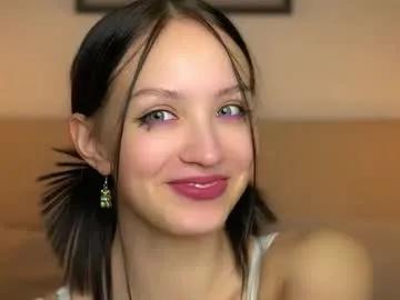 Try cute model Mariannsullivant mariannsullivant from Chaturbate