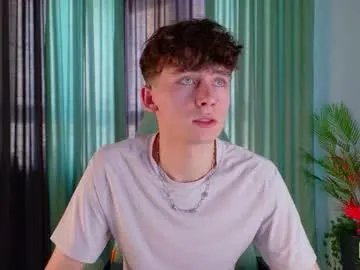 mark_safr from Chaturbate