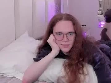 Admire 18 years old markglover from Chaturbate markglover from Chaturbate